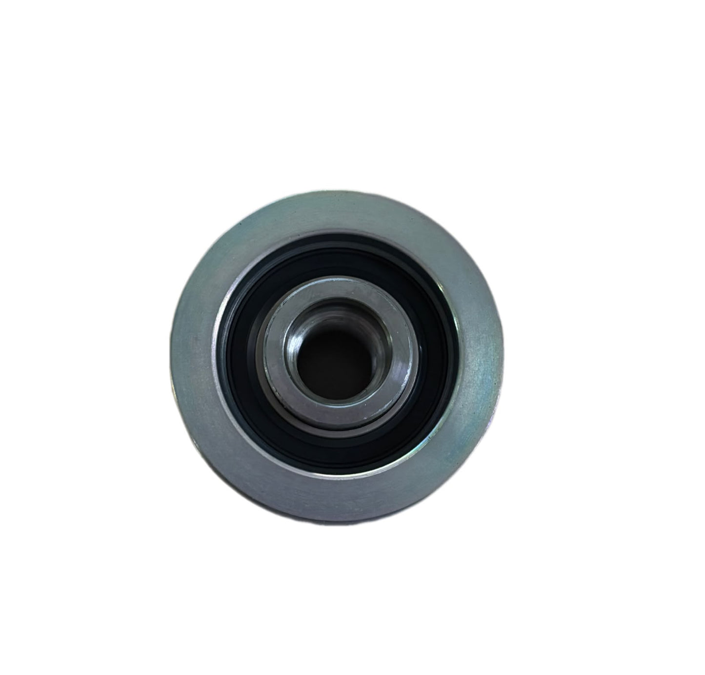 Polea de Alternador 36012619