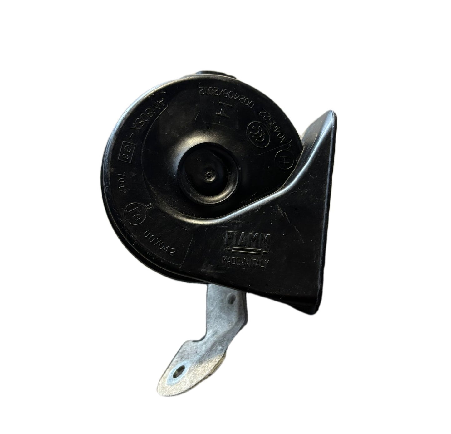 BOCINA VOLVO 32237982 - PCR AUTOMOTRIZ