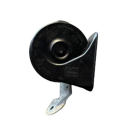BOCINA VOLVO 32237982 - PCR AUTOMOTRIZ