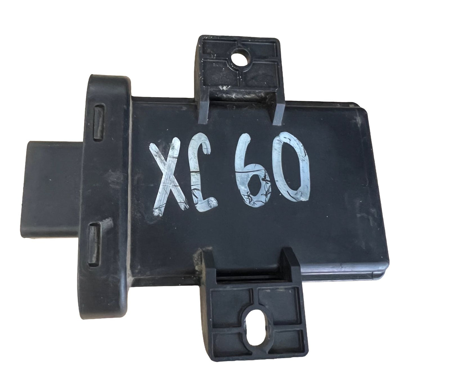 MODULO DE CONTROL DE FAROS 31324608