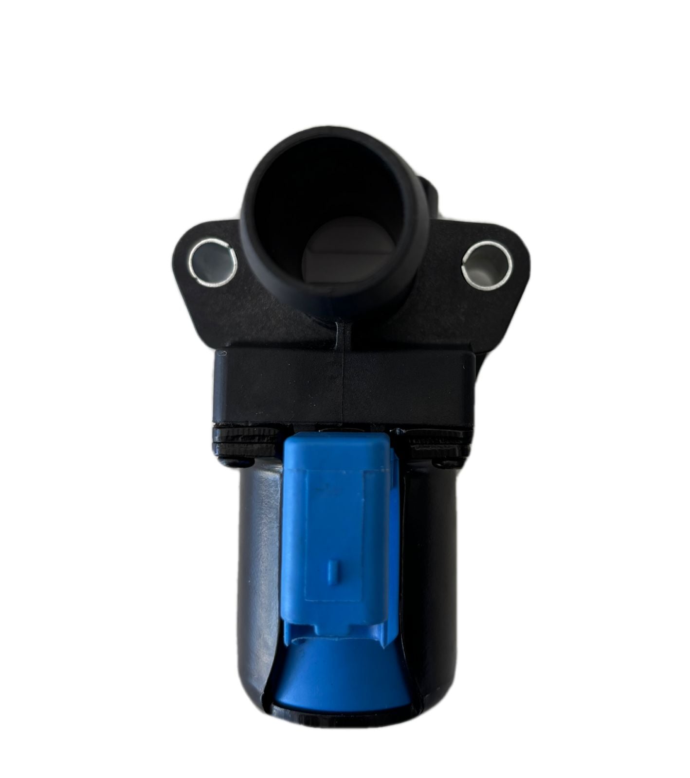 VALVULA CONTROL DE AGUA 31460479 - PCR AUTOMOTRIZ