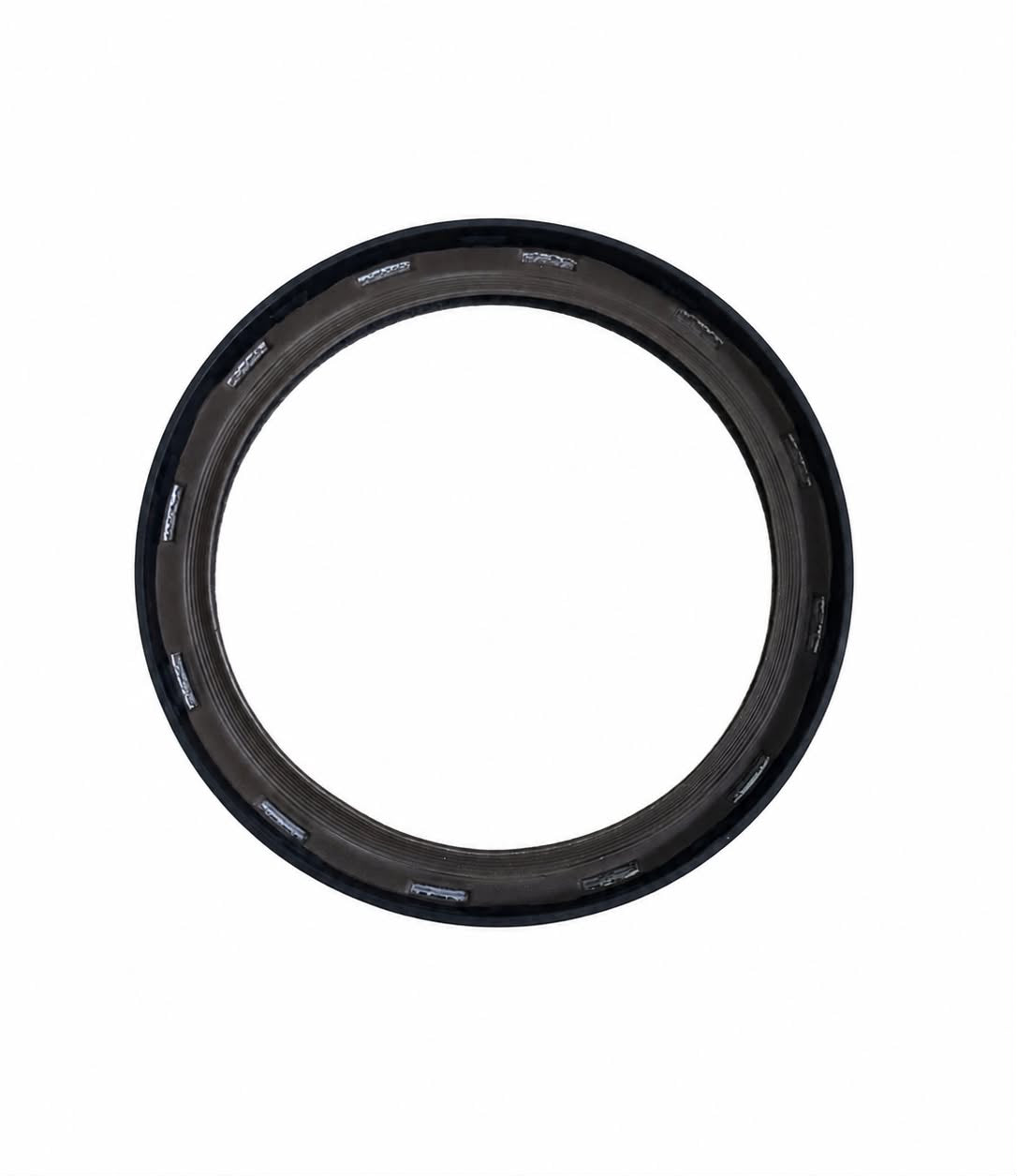 Reten de Cigüeñal VOLVO 30731650
