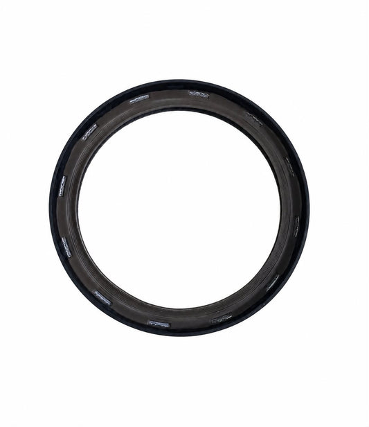 Reten de Cigüeñal VOLVO 30731650