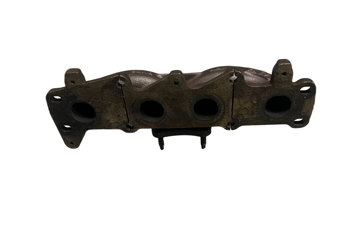 TURBO  VOLVO BM5Q9431DC - PCR AUTOMOTRIZ