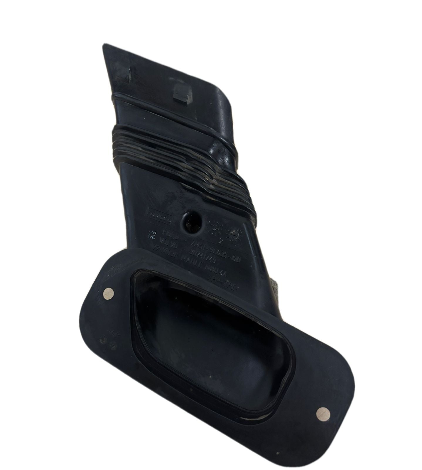 CONDUCTO DE AIRE VOLVO       30741749 - PCR AUTOMOTRIZ