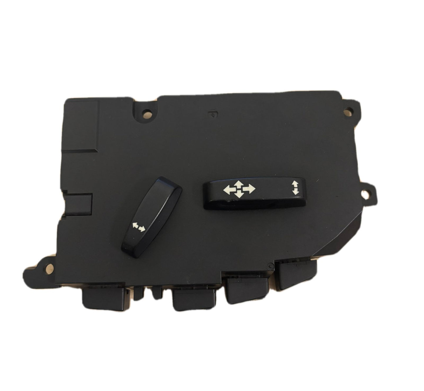 CONTROL DE ASIENTO  30644825 - PCR AUTOMOTRIZ
