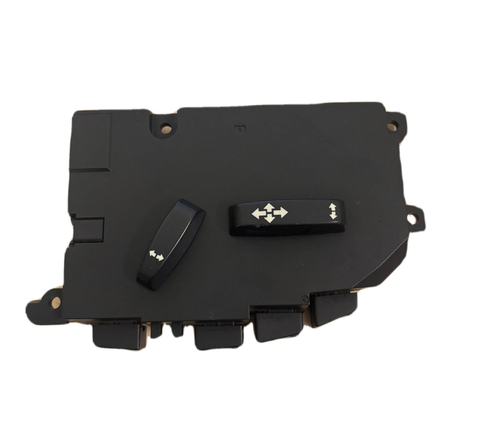CONTROL DE ASIENTO  30644825 - PCR AUTOMOTRIZ