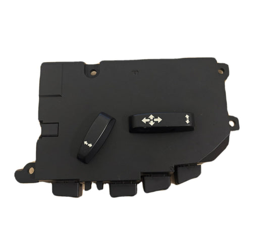 CONTROL DE ASIENTO  30644825 - PCR AUTOMOTRIZ