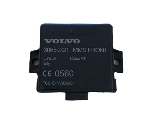 SENSOR INMOVILIZADR    30659321 - PCR AUTOMOTRIZ