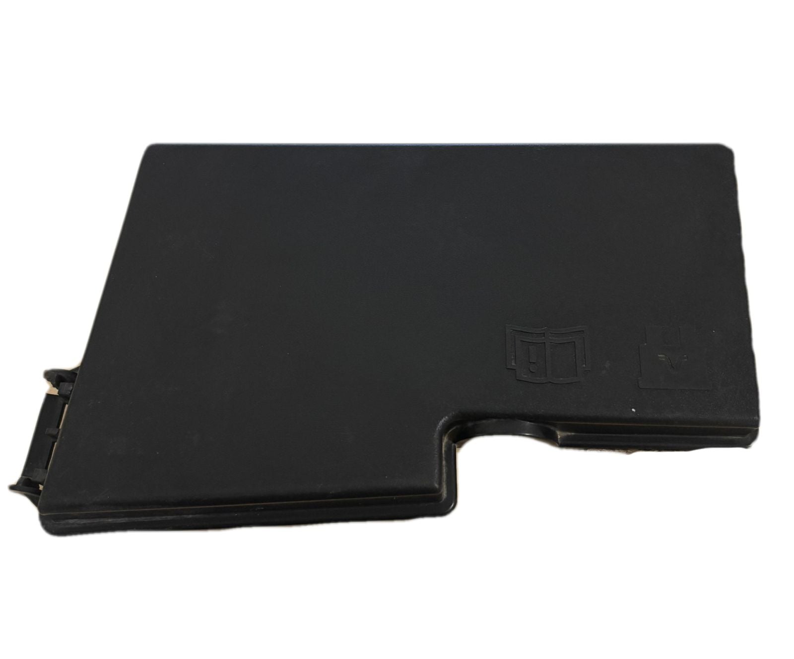 TAPA FUSILERA   08676948 - PCR AUTOMOTRIZ