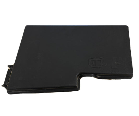 TAPA FUSILERA   08676948 - PCR AUTOMOTRIZ
