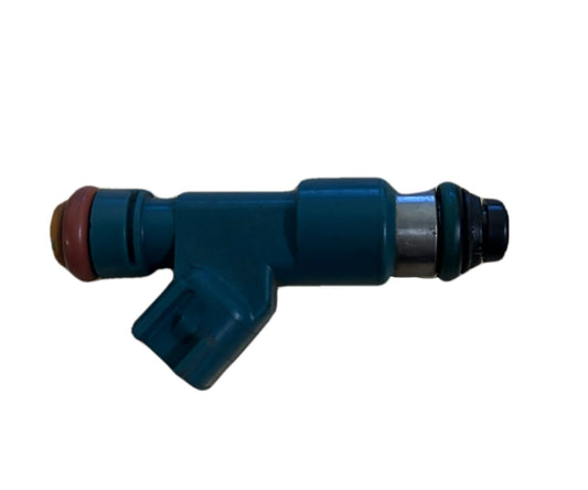 INYECTOR VOLVO T6 - PCR AUTOMOTRIZ