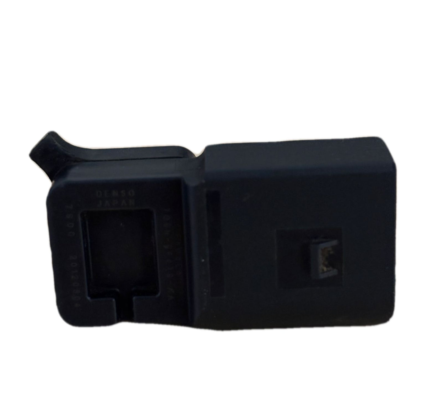 SENSOR MAP  7G9N-9F479-AA - PCR AUTOMOTRIZ