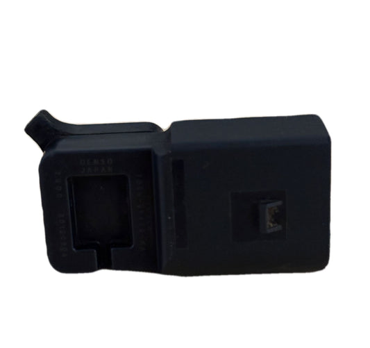 SENSOR MAP  7G9N-9F479-AA - PCR AUTOMOTRIZ