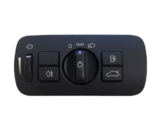 BOTONERA S60 2015  30739412 - PCR AUTOMOTRIZ