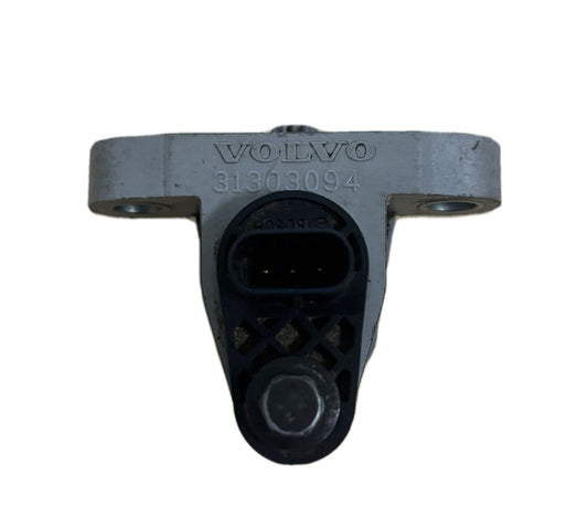 SENSOR CKP VOLVO 31303094 - PCR AUTOMOTRIZ