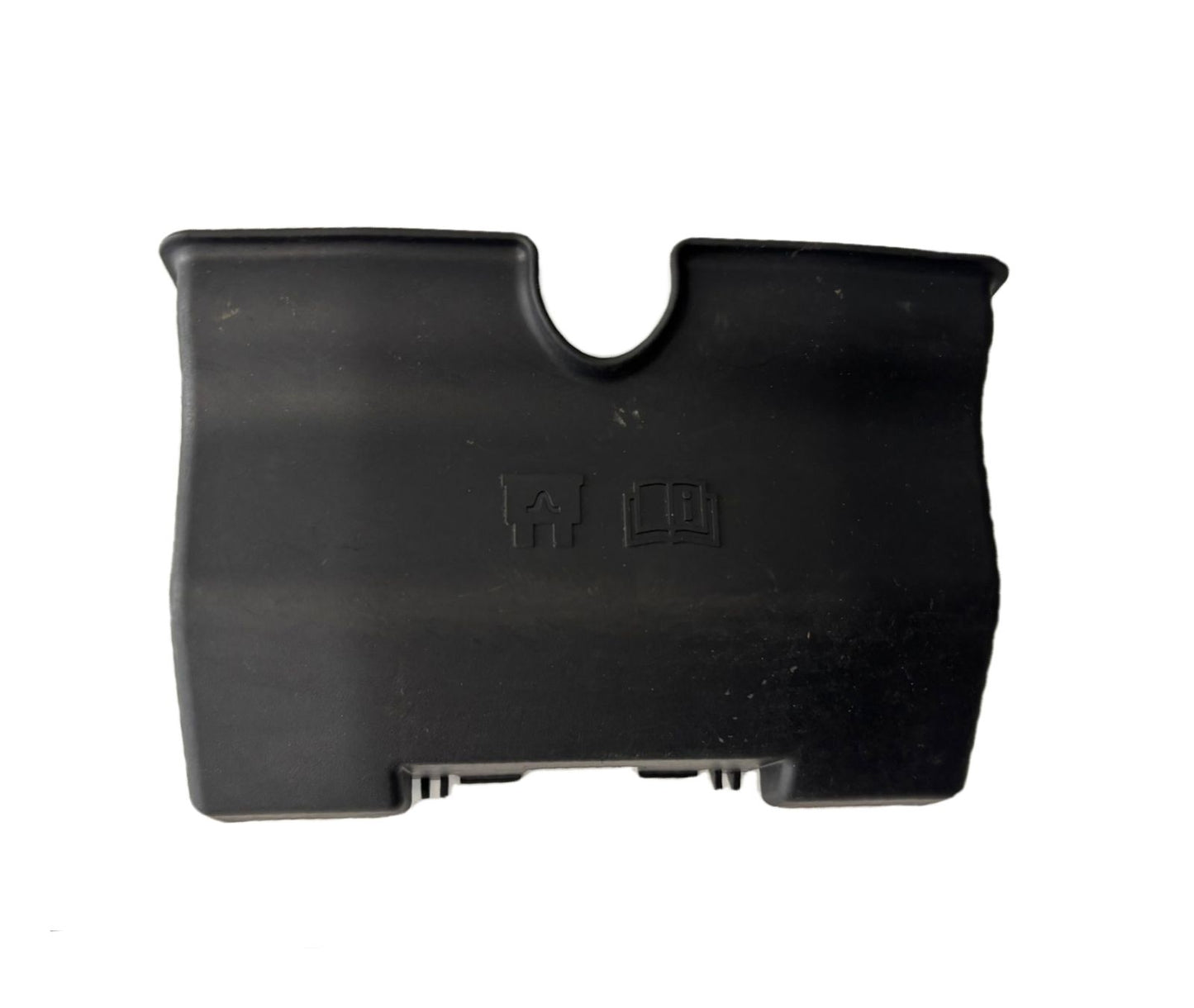TAPA FUSILERA  30659278 - PCR AUTOMOTRIZ