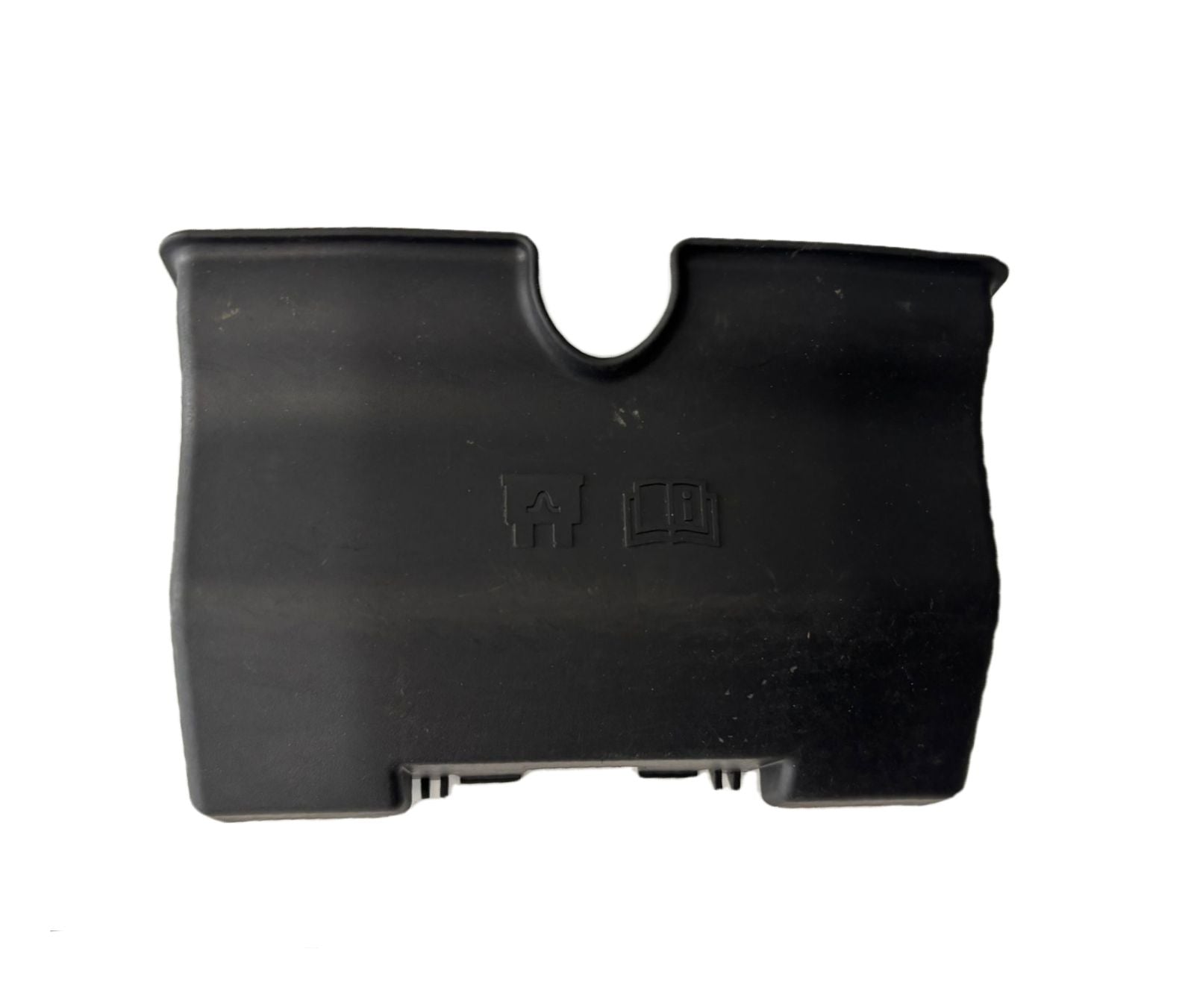 TAPA FUSILERA  30659278 - PCR AUTOMOTRIZ