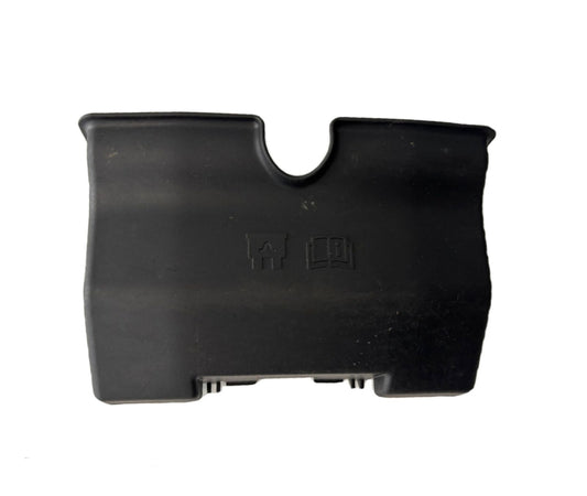 TAPA FUSILERA  30659278 - PCR AUTOMOTRIZ
