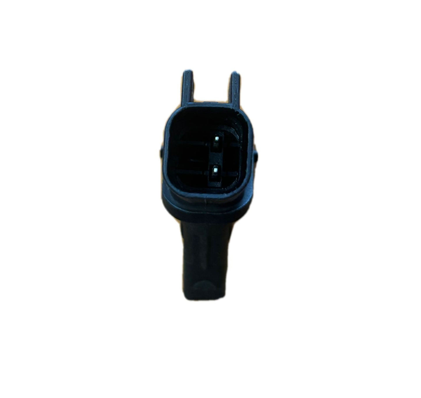 SENSOR ABS DELANTERO 30748149
