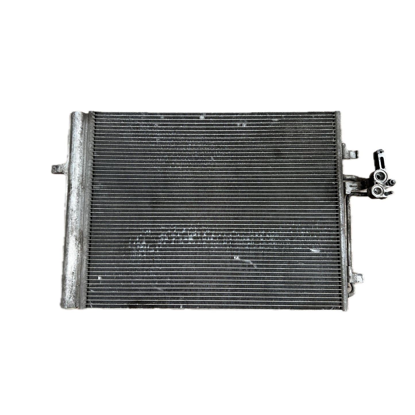 CONDENSADOR VOLVO S60 V60 988152T