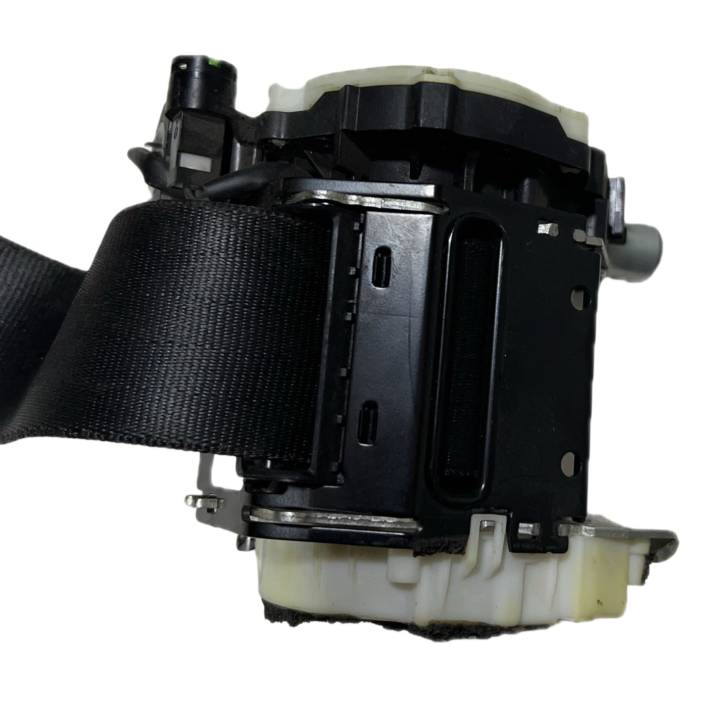 CINTURON VOLVO S60 TRASERO CENTRAL 39822960 2011-2019