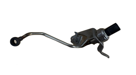SENSOR DE  PRESION DE ESCAPE 31319419 - PCR AUTOMOTRIZ