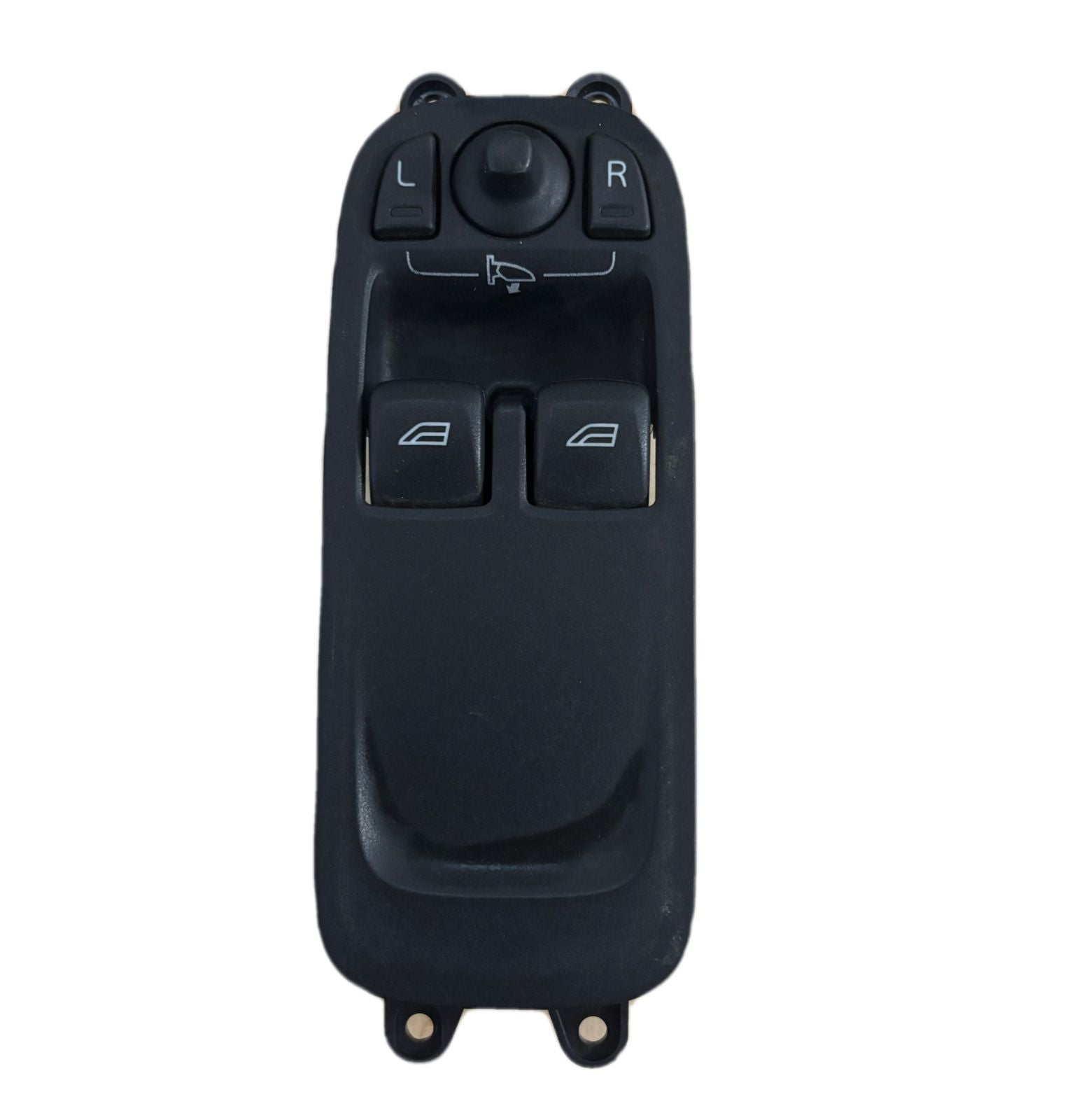 INTERRUPTOR DE VENTANA DE PUERTA   31343553 - PCR AUTOMOTRIZ