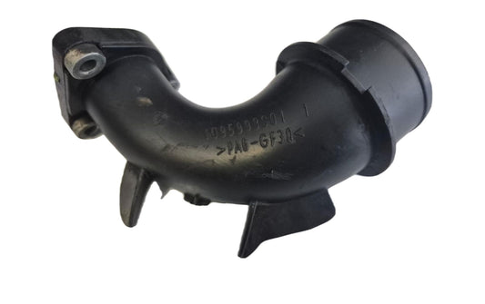 CONDUCTO DE AIRE VOLVO S40 V40 2012-2019 1095993S01 - PCR AUTOMOTRIZ