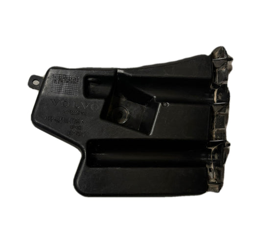 SOPORTE DE PARACHOQUES S60/V60 RH DELANTERO 30796626 - PCR AUTOMOTRIZ