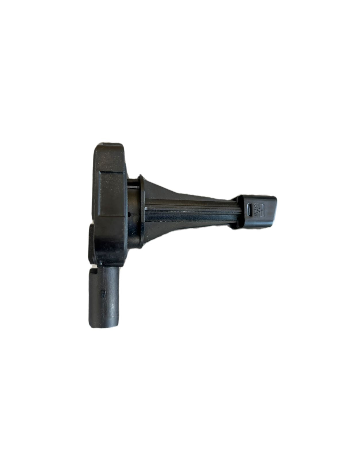 SENSOR NIVEL DE ACEITE 31272687 - PCR AUTOMOTRIZ