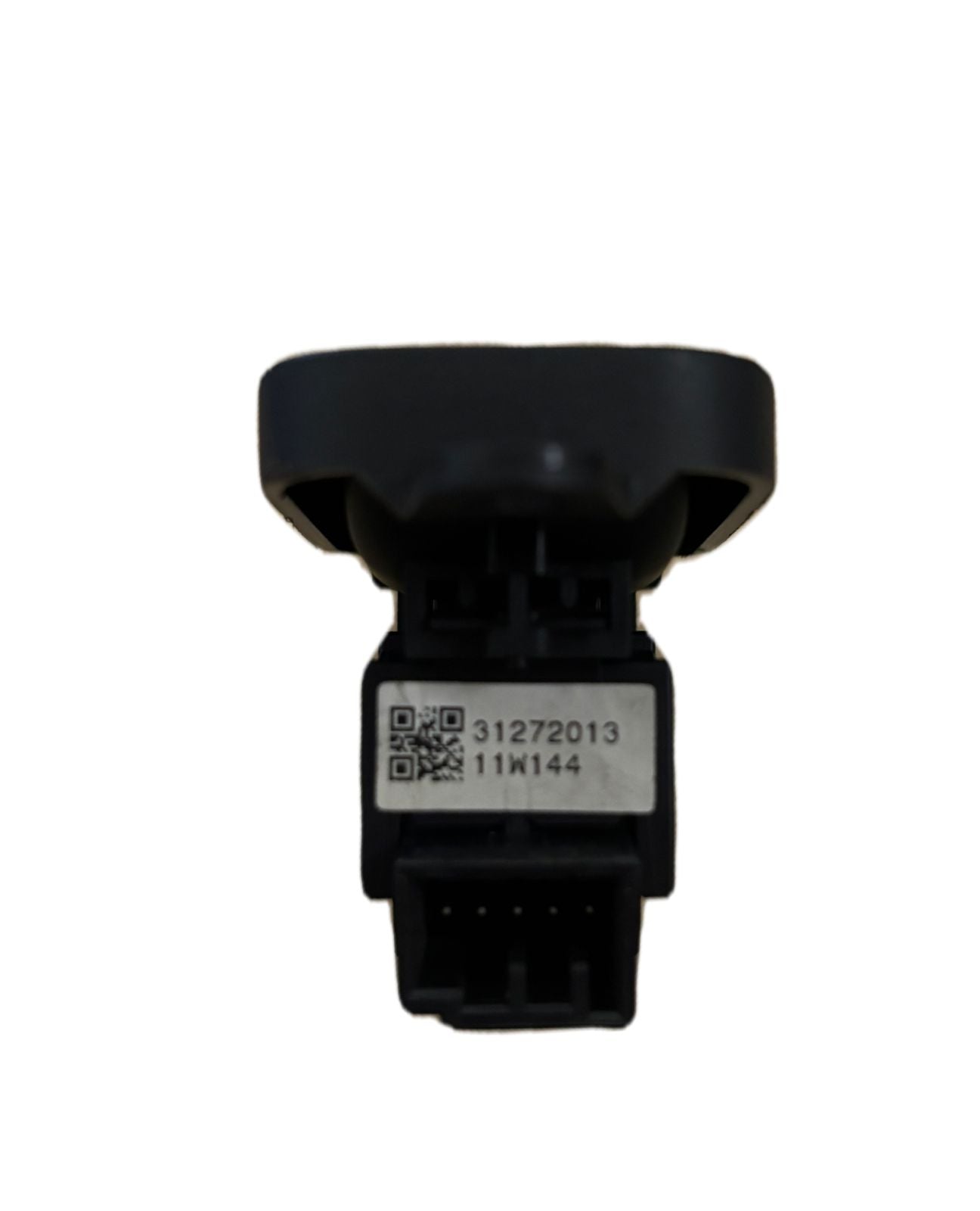 INTERRUPTOR DE VENTANA DE PUERTA  31272013 - PCR AUTOMOTRIZ