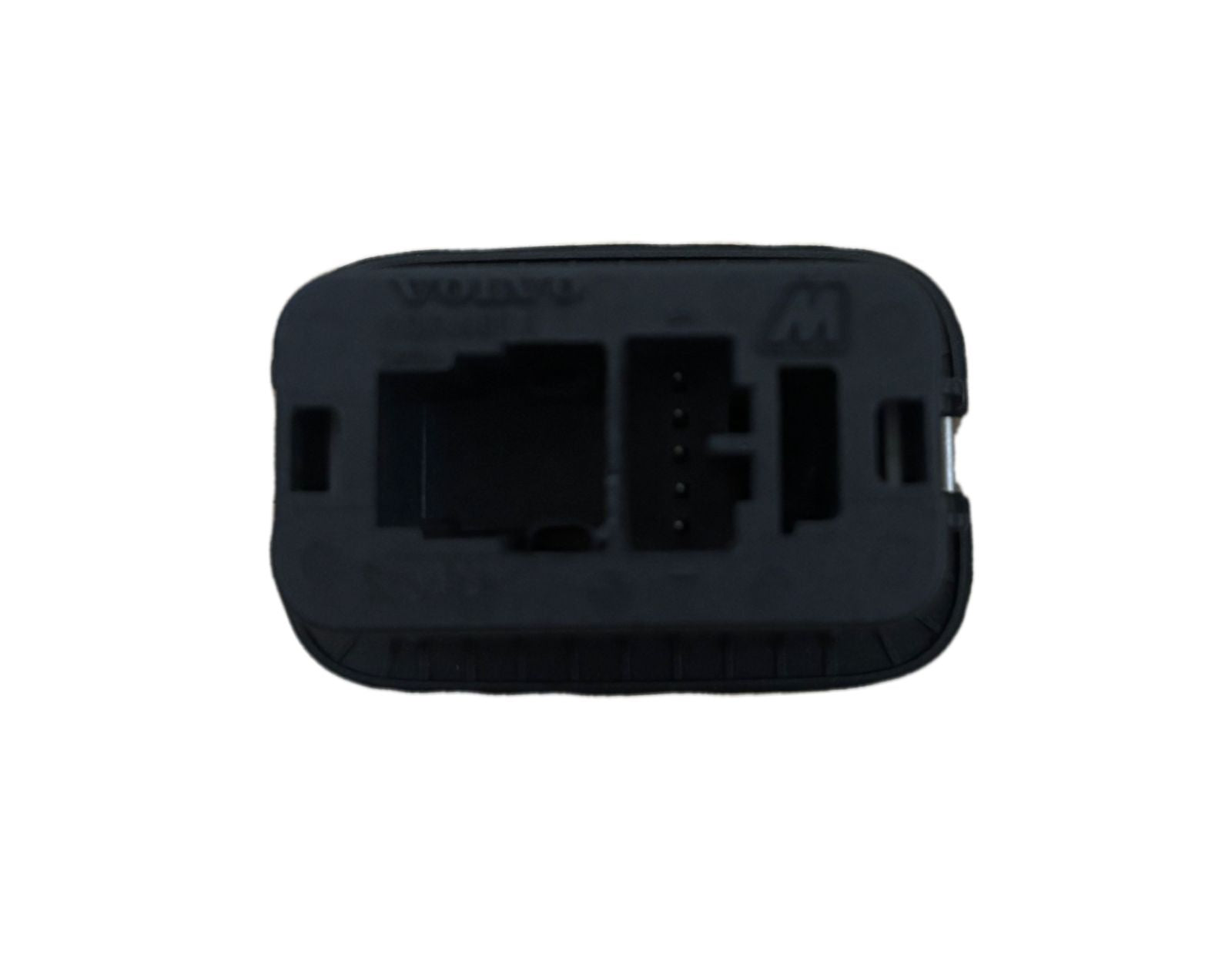 INTERRUPTOR PUERTA TRASERA 31264960 - PCR AUTOMOTRIZ