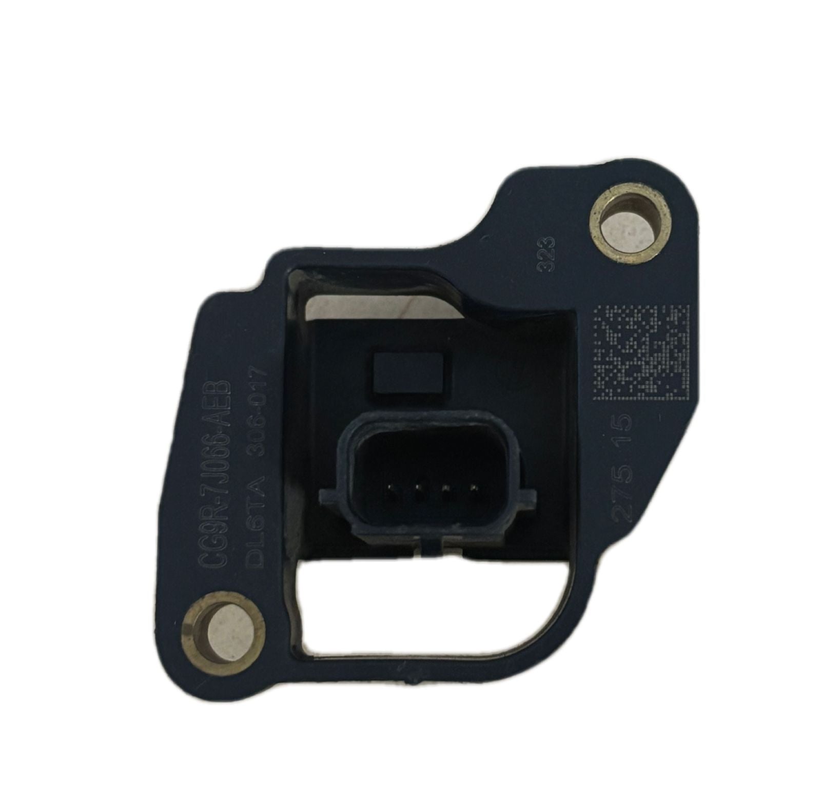 SENSOR DE CAJA DE CAMBIOS CG9R-7J066-AEB - PCR AUTOMOTRIZ