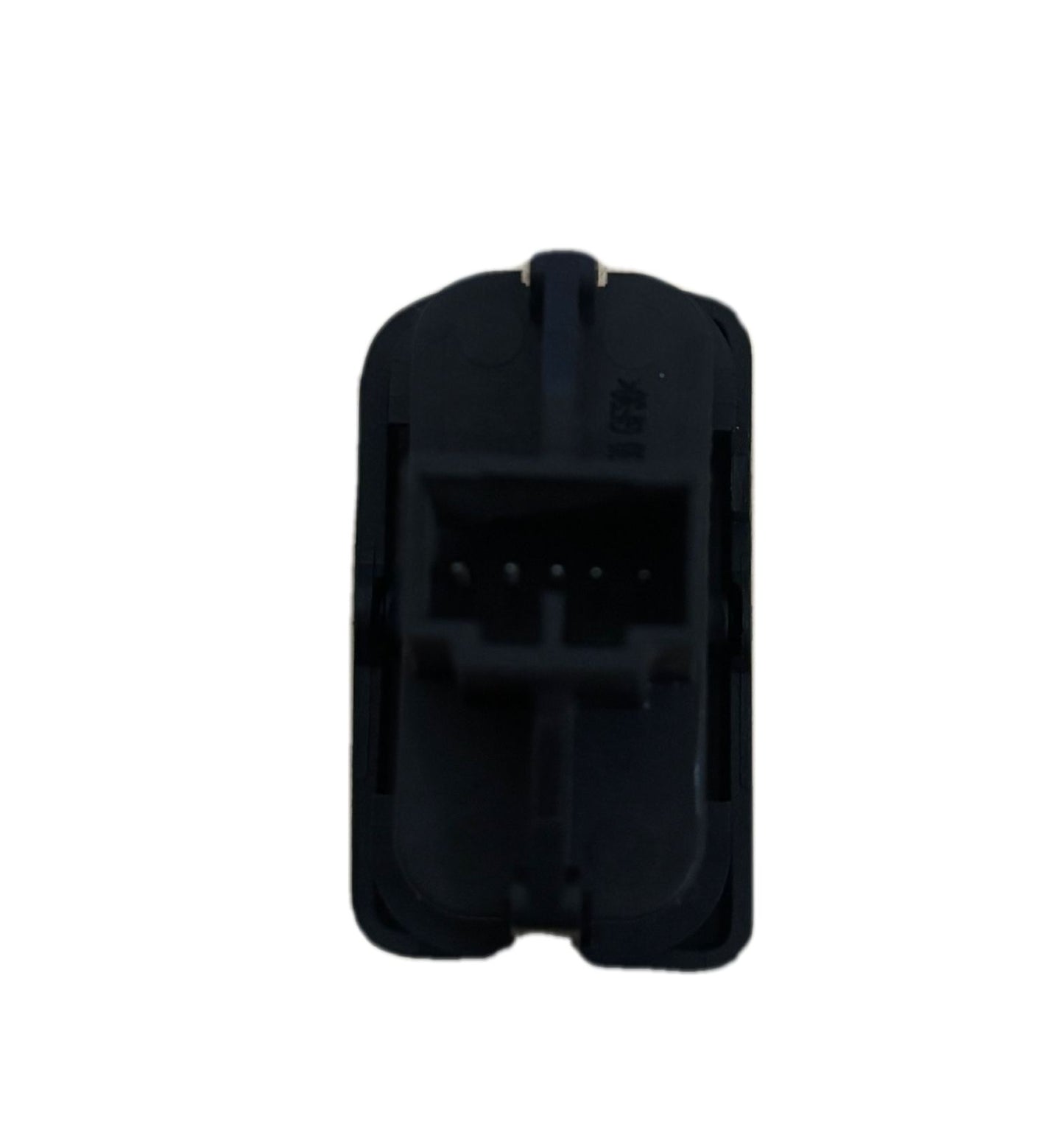 INTERRUPTOR DE VENTANA DE PUERTA  30773333 - PCR AUTOMOTRIZ