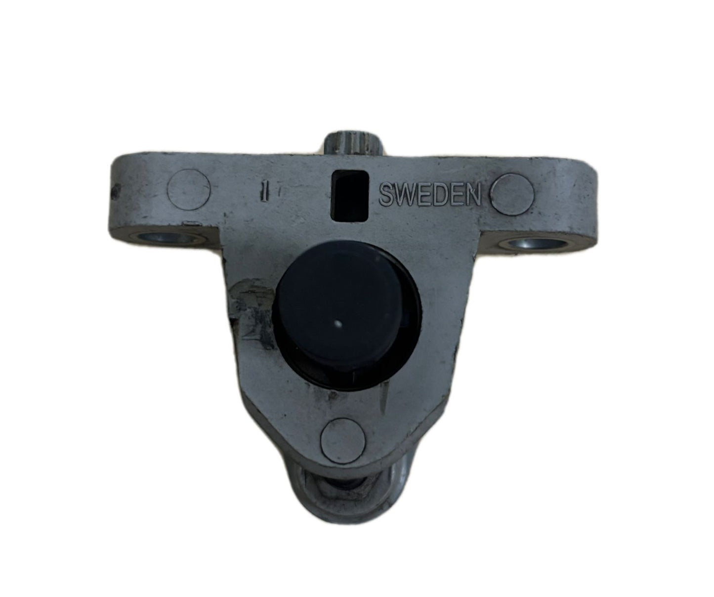 SENSOR CKP VOLVO 31303094 - PCR AUTOMOTRIZ