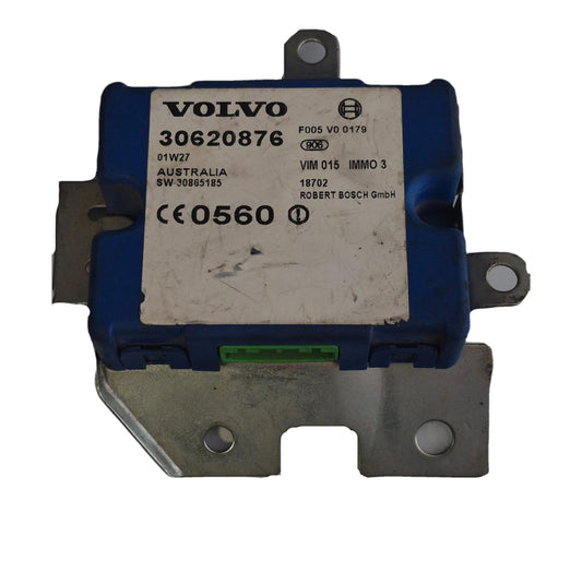 MODULO INMOVILIZADOR V40   30620876 - PCR AUTOMOTRIZ
