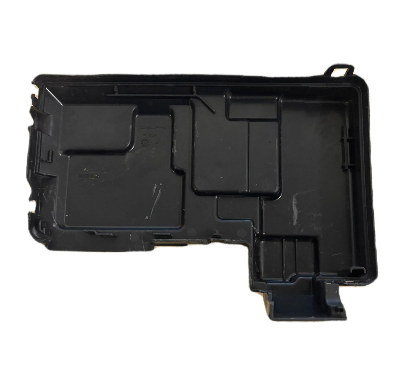 TAPA FUSILERA  30659096 - PCR AUTOMOTRIZ
