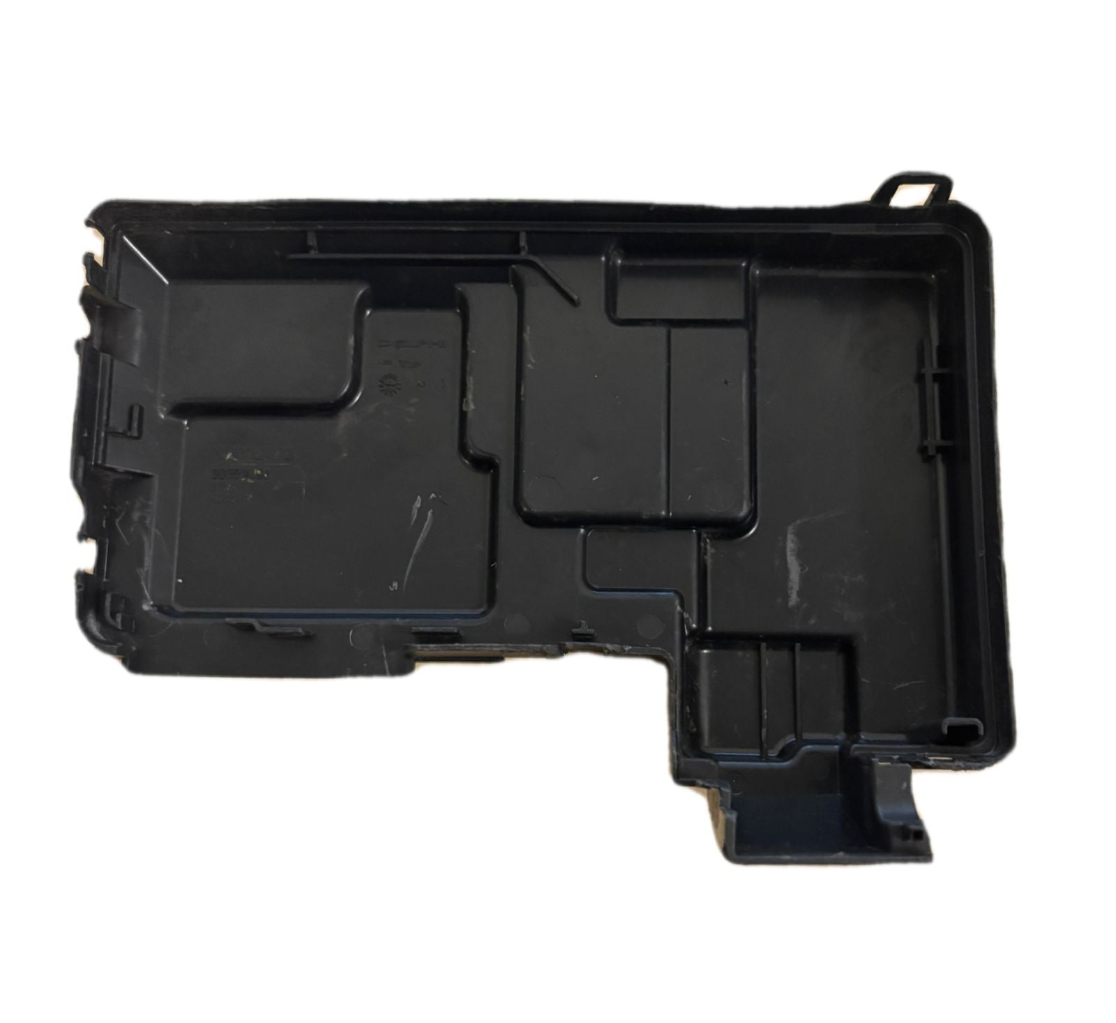 TAPA FUSILERA  30659096 - PCR AUTOMOTRIZ