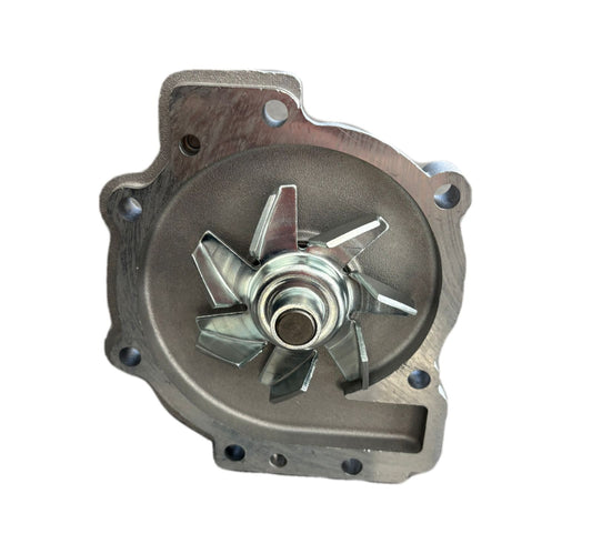 BOMBA DE AGUA 30751700 - PCR AUTOMOTRIZ