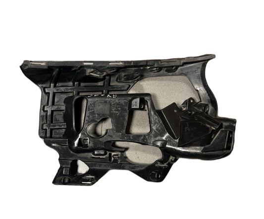 SOPORTE DE PARACHOQUES S60/V60  RH DELANTERO 31323841 - PCR AUTOMOTRIZ