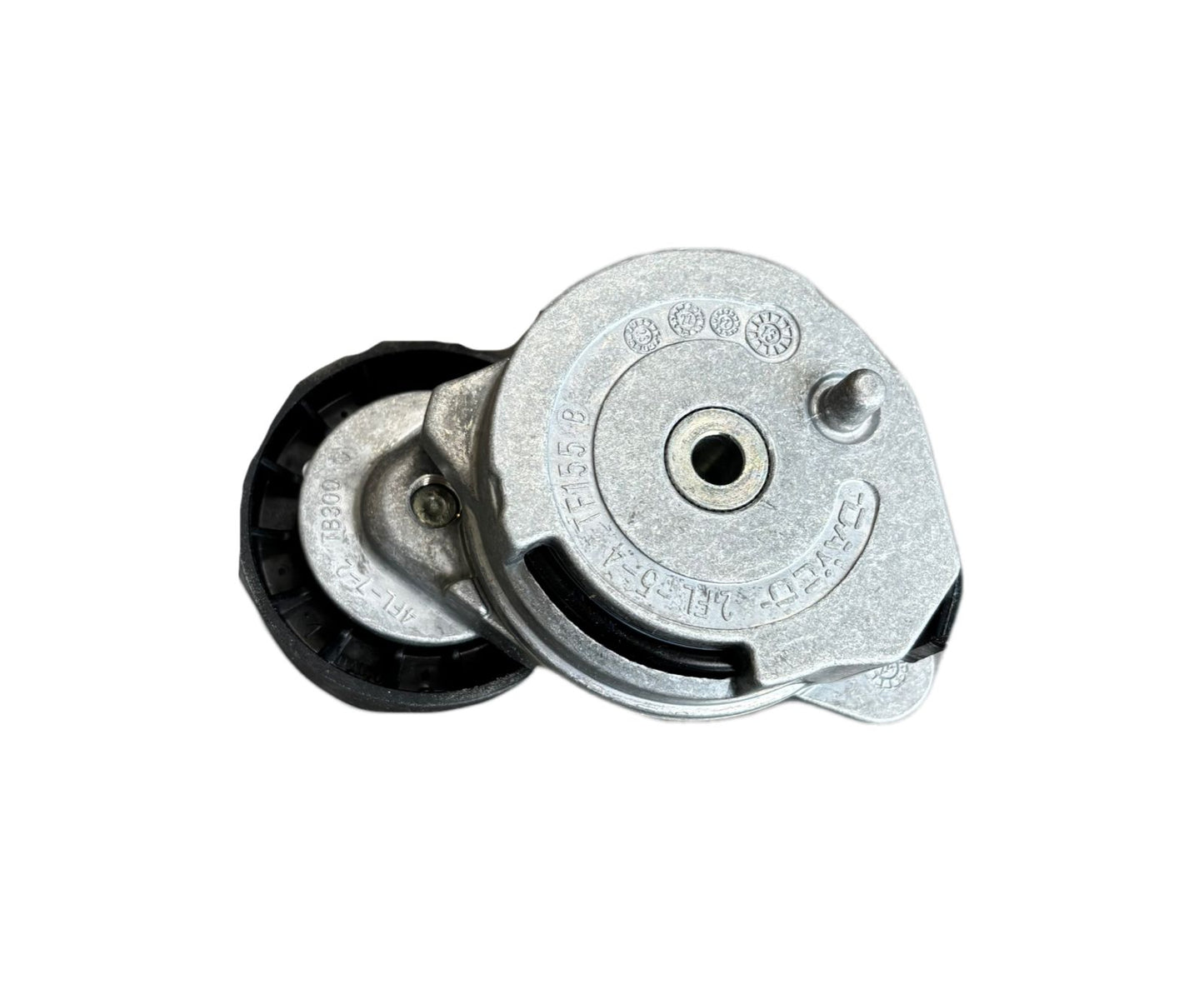 Tensor de Correa 31330379 - PCR AUTOMOTRIZ