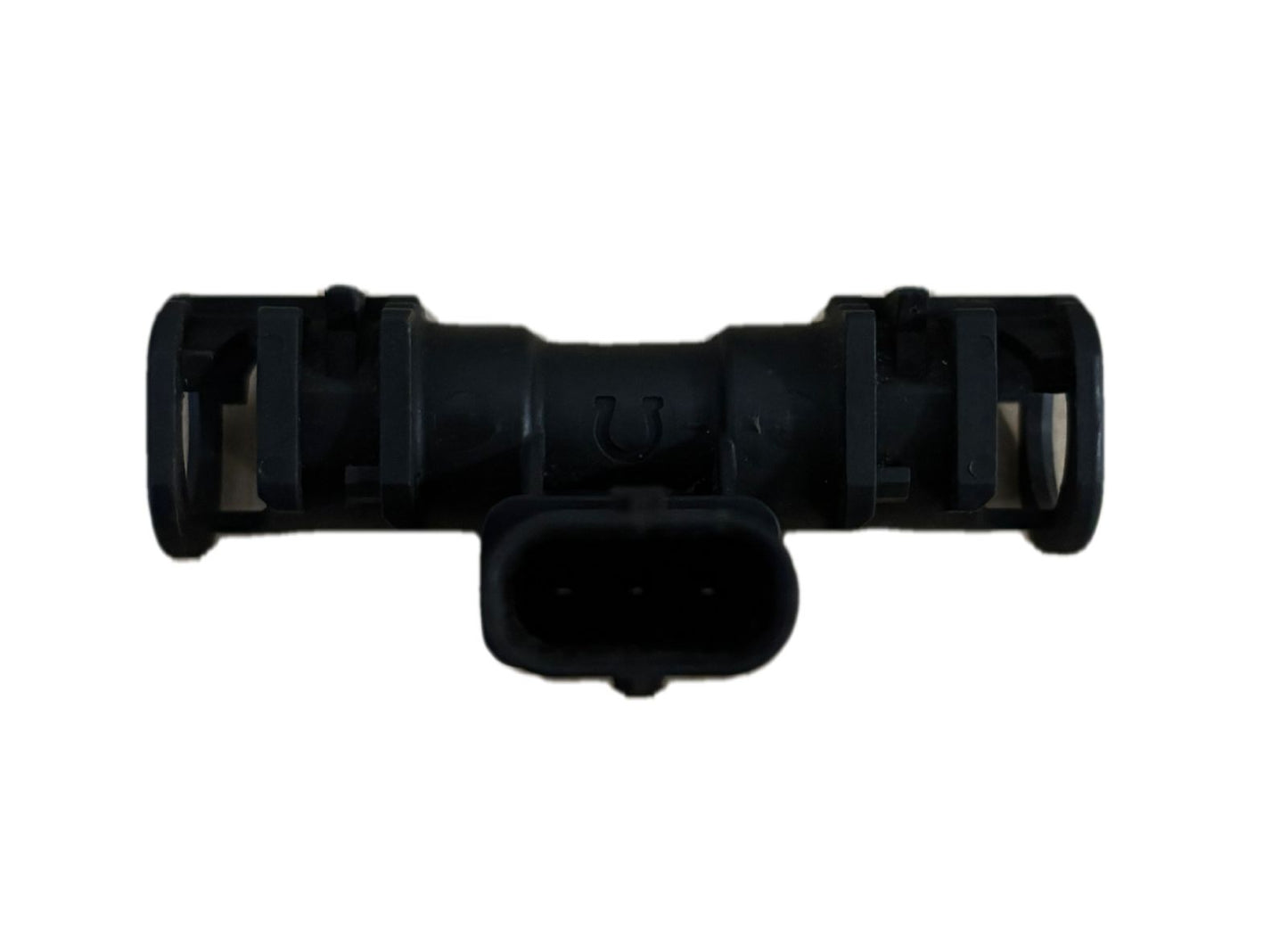 SENSOR DE PRESION COM 31405791 - PCR AUTOMOTRIZ