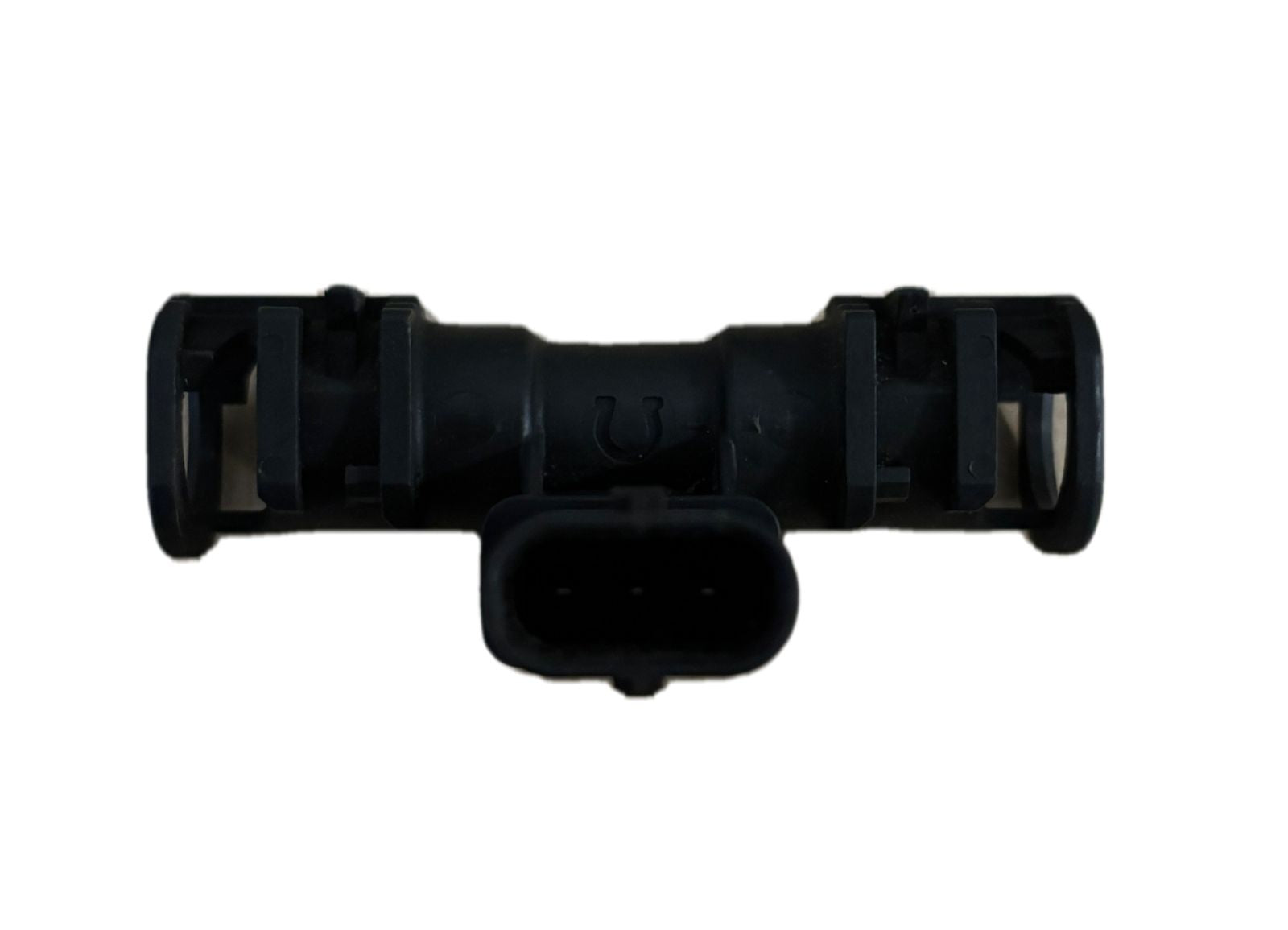 SENSOR DE PRESION COM 31405791 - PCR AUTOMOTRIZ