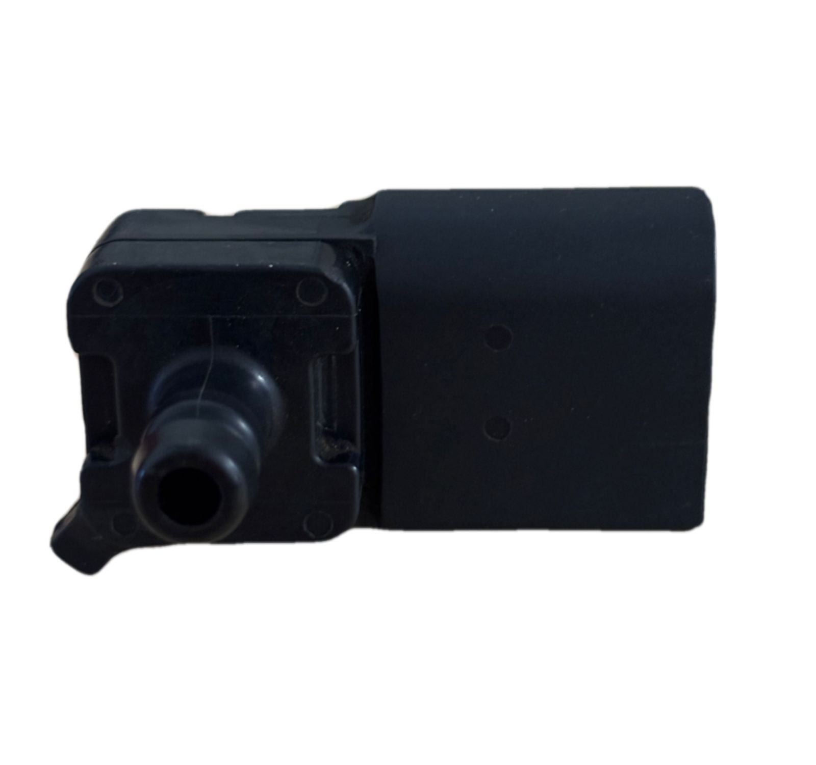SENSOR MAP  7G9N-9F479-AA - PCR AUTOMOTRIZ