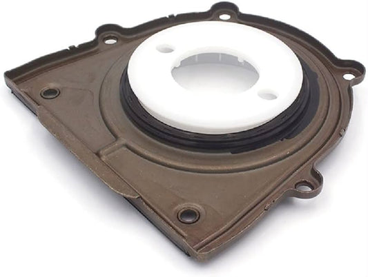 Reten trasero de cigüeñal 8694809 - PCR AUTOMOTRIZ