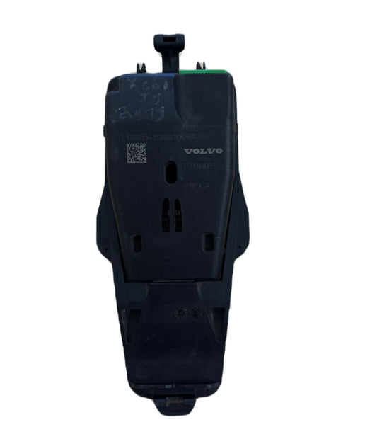 CAMARA FRONTAL PARABRISAS 31360339 - PCR AUTOMOTRIZ