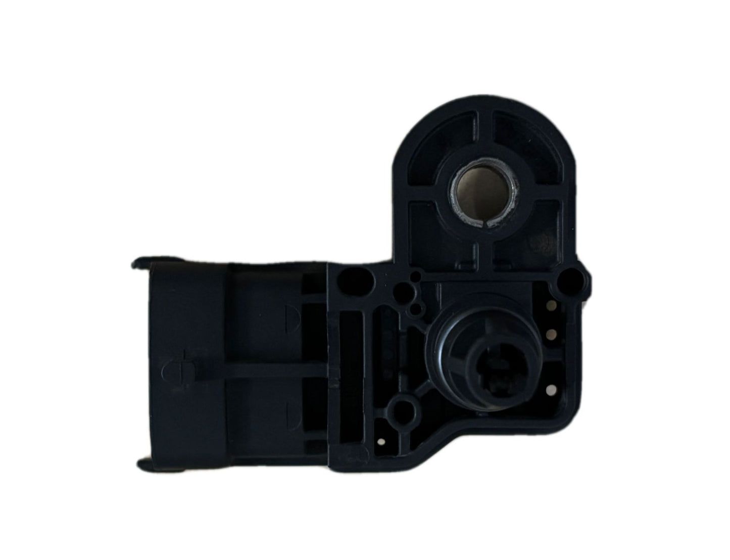 SENSOR MAP  BV619F479AA - PCR AUTOMOTRIZ