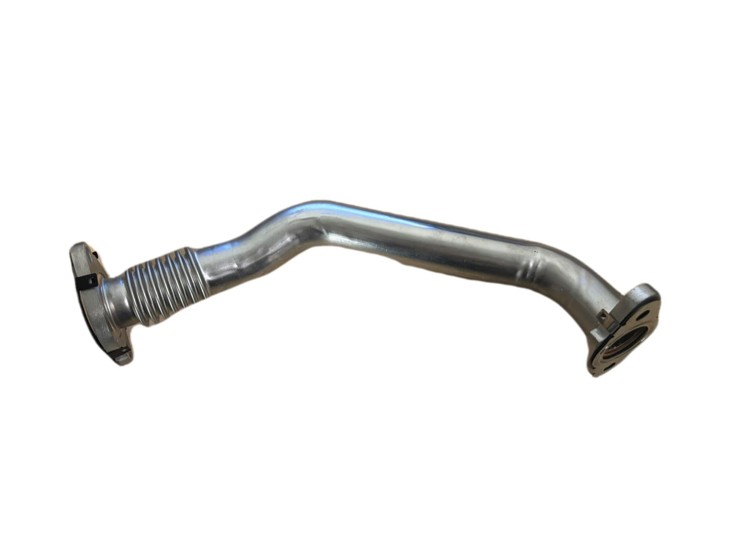 CAÑERIA DE EGR 32225133 - PCR AUTOMOTRIZ
