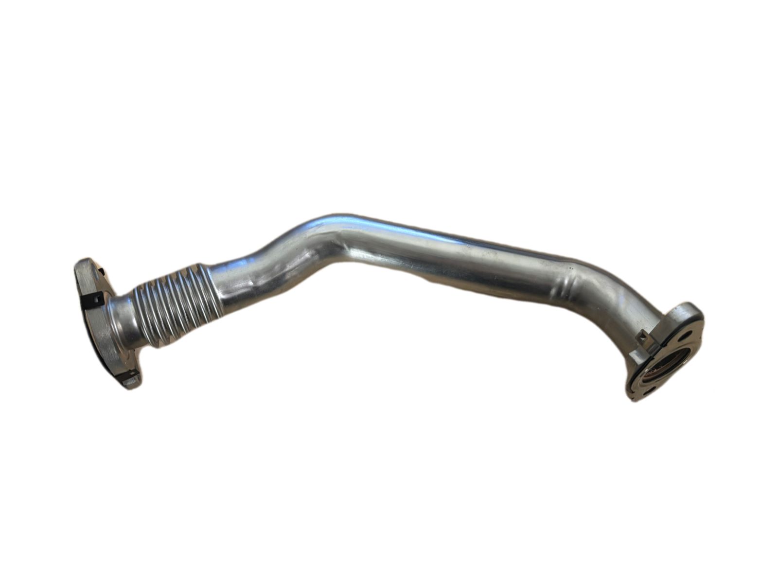 CAÑERIA DE EGR 32225133 - PCR AUTOMOTRIZ
